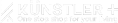 Logo de Künstler