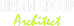 Logo de Urban Group